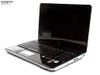 Hp Pavilion Dv3 4200