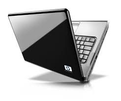 Hp Pavilion Dv4-1402Tu