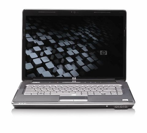 Hp Pavilion Dv4-1500