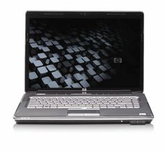  Hp Pavilion Dv4-1500 