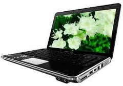  Hp Pavilion Dv4-3104Tx Lz724Pa 