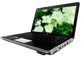 Hp Pavilion Dv6-6166Tx A3D64Pa