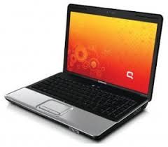 Hp Pavilion Dv3-2003Tu Nz120Pa