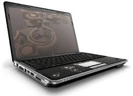 Hp Pavilion Dv4-3002Tx Ln338Pa