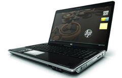  Hp Pavilion Dv4-2100 