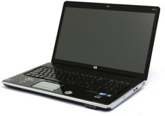  Hp Pavilion Dv4-3200 