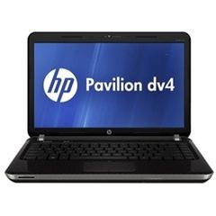  Hp Pavilion Dv4-4000 