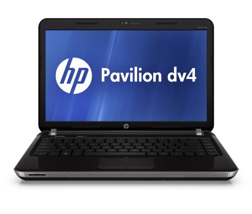 Trung tâm bảo hành sửa chữa hp pavilion dv4-4200 trên toàn quốc