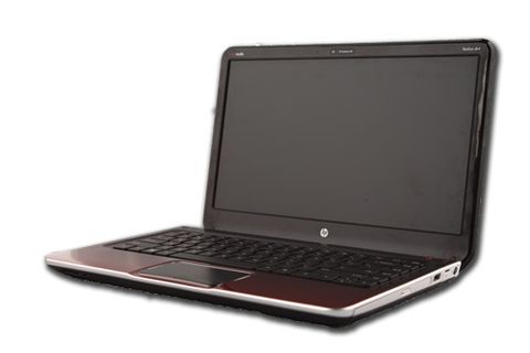 Hp Pavilion Dv4-5A00