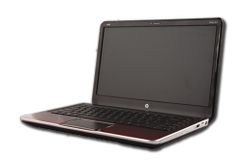  Hp Pavilion Dv4-5A00 