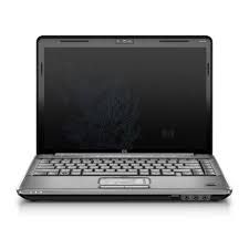  Hp Pavilion Dv4 1100 Special Edition 