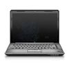 Hp Pavilion Dv4 1100 Special Edition