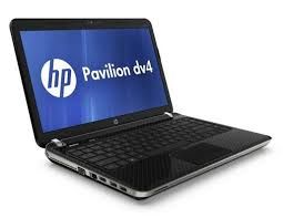 Hp Pavilion Dv4 3000
