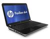 Hp Pavilion Dv4 3000