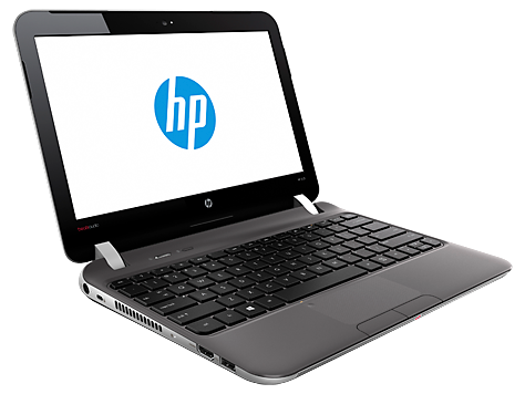 Hp Pavilion Dv4 3100