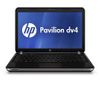 Hp Pavilion Dv4 5000