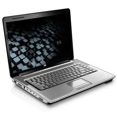 Hp Pavilion Dv4-5A00