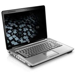 Hp Pavilion Dv4-5A00 