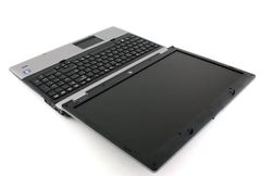  Hp Pavilion Dv5-1198Er 