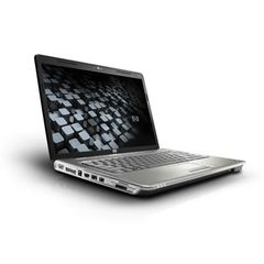  Hp Pavilion Dv5-1200 