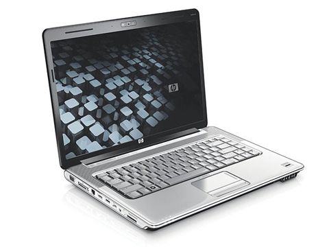 Hp Pavilion Dv5-1300
