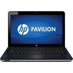  Hp Pavilion Dv6T-3100 