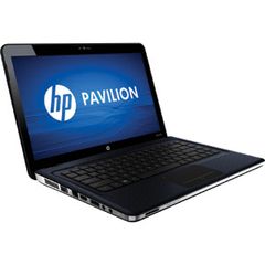  Hp Pavilion Dv5-2100 