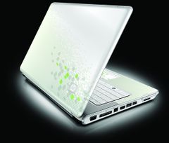  Hp Pavilion Dv5-2132Dx 