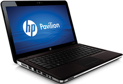  Hp Pavilion Dv5-2200 