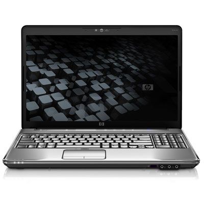 Hp Pavilion Dv6-1000