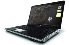  Hp Pavilion Dv6-1300 