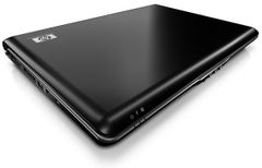 Hp Pavilion Dv6-1365Et 
