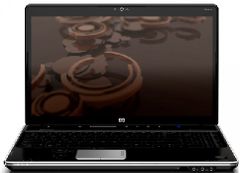  Hp Pavilion Dv6-1400 