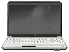  Hp Pavilion Dv6-2100 