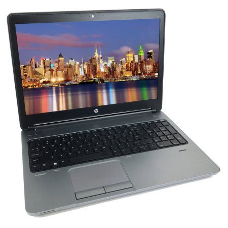 Hp Pavilion Dv6-2113Sa