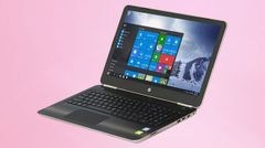  Hp Pavilion Dv6-2132 Ee 