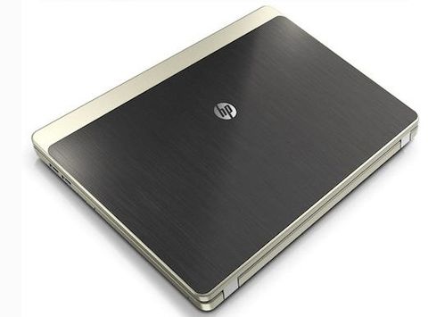 Hp Pavilion Dv6-2145Ew