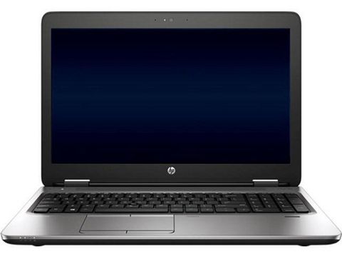 Hp Pavilion Dv6-2153El