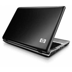  Hp Pavilion Dv6-3085Ef 
