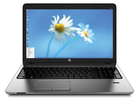 Hp Pavilion Dv6-3101Er