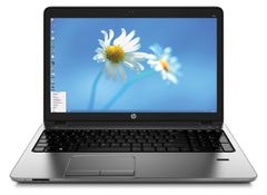  Hp Pavilion Dv6-3101Er 