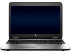  Hp Pavilion Dv6-3103Er 