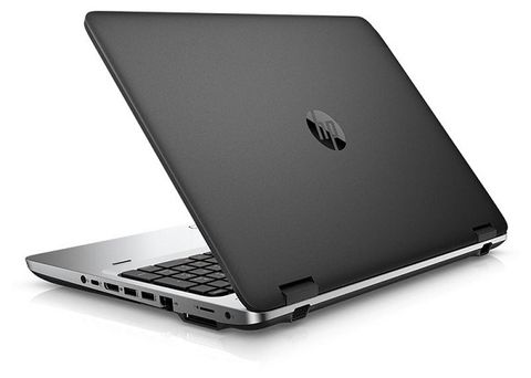 Hp Pavilion Dv6-3104Er