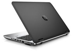  Hp Pavilion Dv6-3104Er 