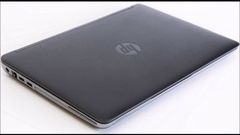  Hp Pavilion Dv6-3106Er 
