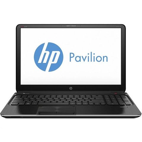 Hp Pavilion Dv6-3108Er