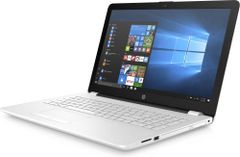  Hp Pavilion Dv6-3109 Sl 