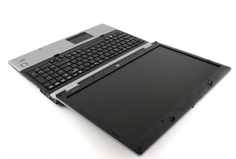 Hp Pavilion Dv6-3109Er