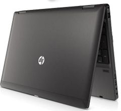  Hp Pavilion Dv6-3121Er 