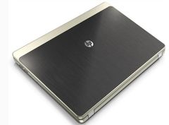  Hp Pavilion Dv6-3123Er 